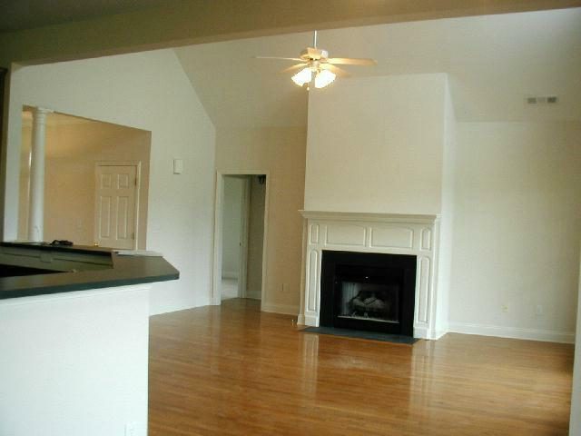 207 Andalusian Trail, Unit BAILEY CREEK Anderson, SC 29621 - Photo 6 of 9 Gallery Image 6