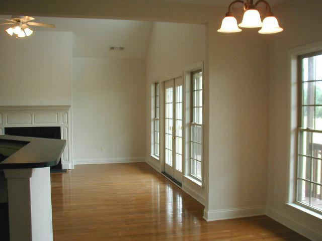 207 Andalusian Trail, Unit BAILEY CREEK Anderson, SC 29621 - Photo 7 of 9 Gallery Image 7
