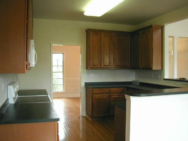 207 Andalusian Trail, Unit BAILEY CREEK Anderson, SC 29621 - Photo 8 of 9 Gallery Image 8