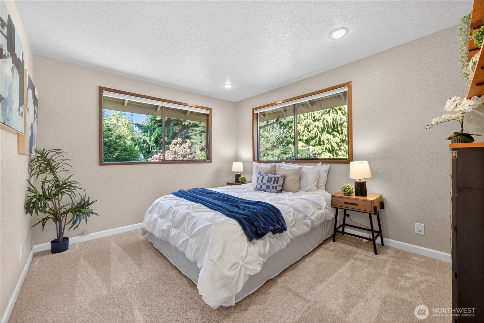 8611 191st Place Southwest Edmonds, WA 98026 - Photo 19 of 36