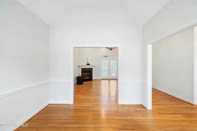 $750,000 | 4219 Crockette Road, Wilmington, NC 28409