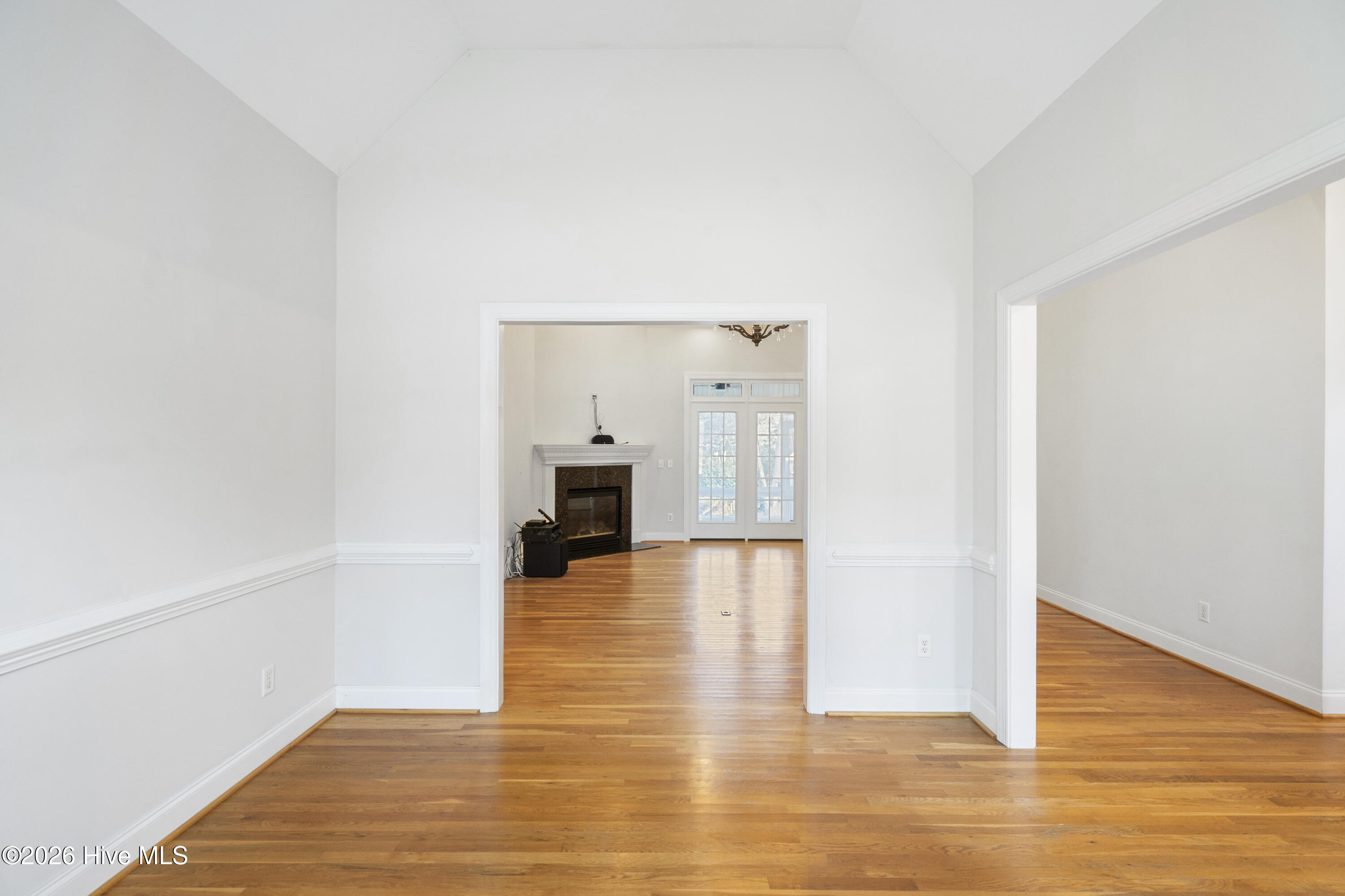 4219 Crockette Road Wilmington, NC 28409 - Photo 11 of 57 DSC00886