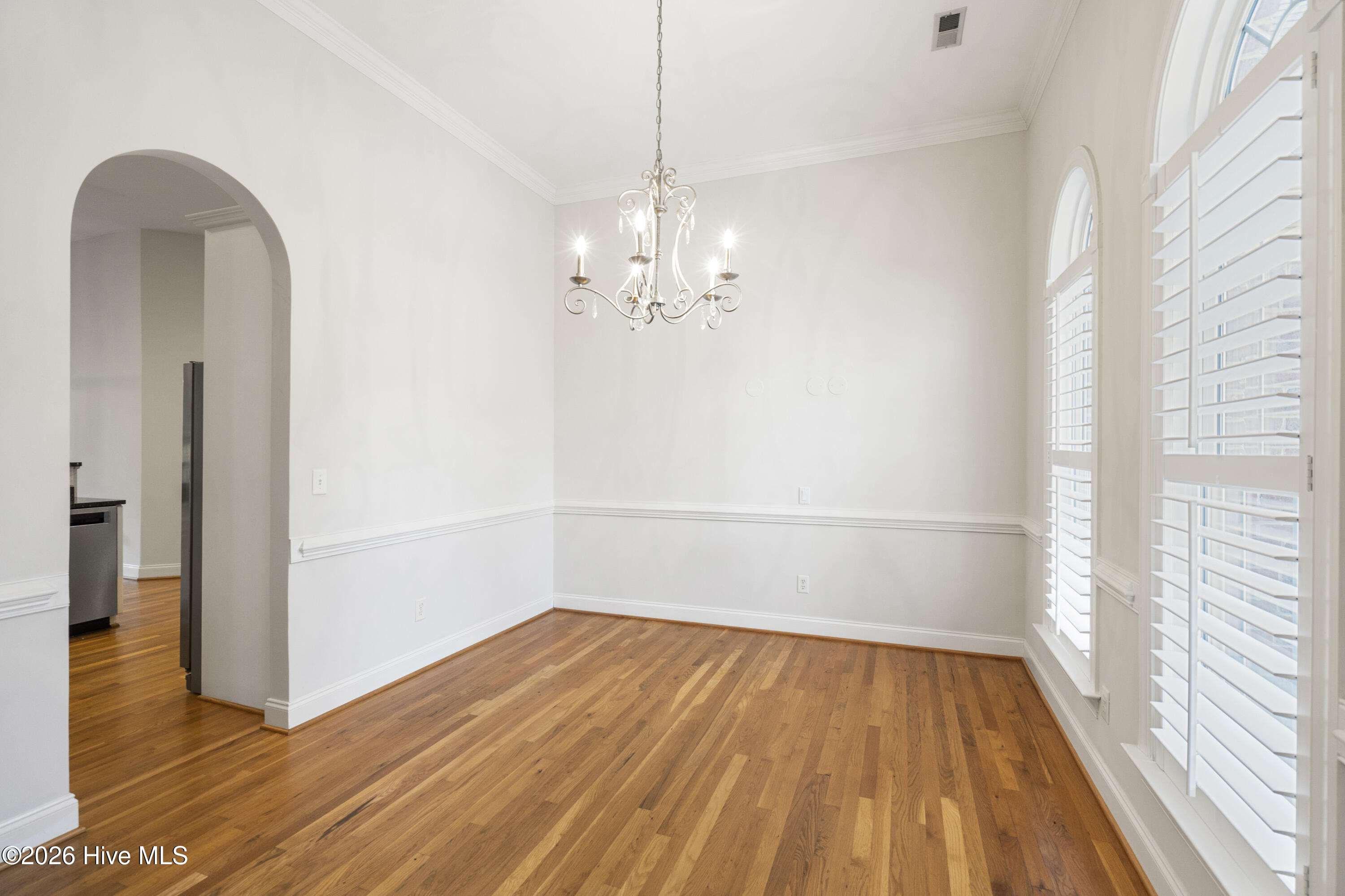 4219 Crockette Road Wilmington, NC 28409 - Photo 14 of 57 DSC00921