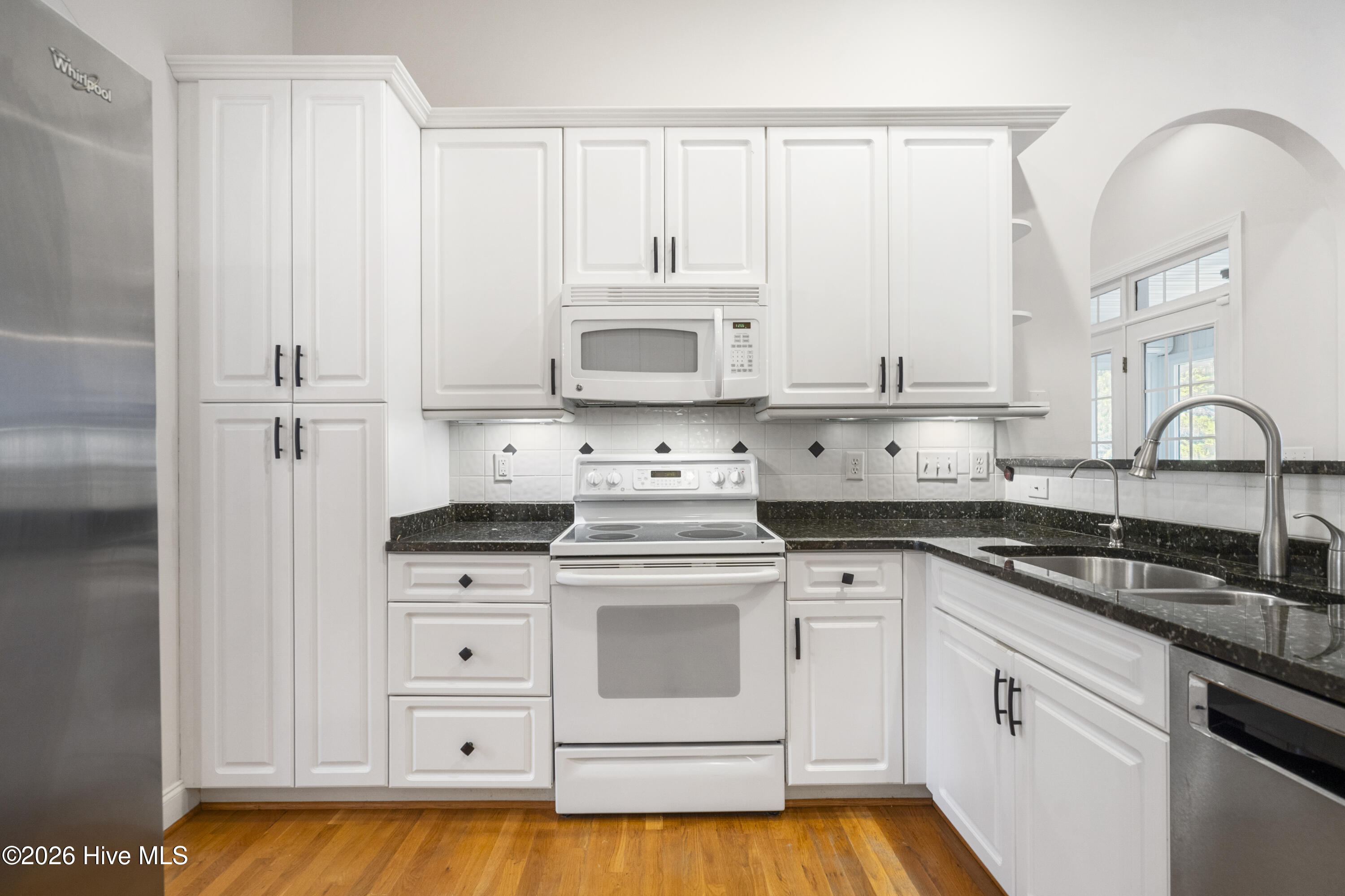 4219 Crockette Road Wilmington, NC 28409 - Photo 15 of 57 DSC00941