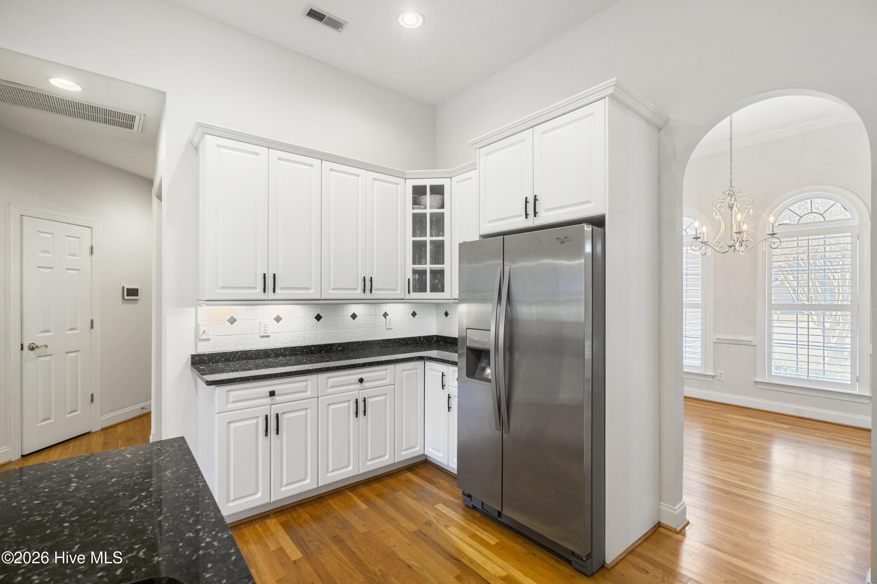 4219 Crockette Road Wilmington, NC 28409 - Photo 16 of 57 DSC00986