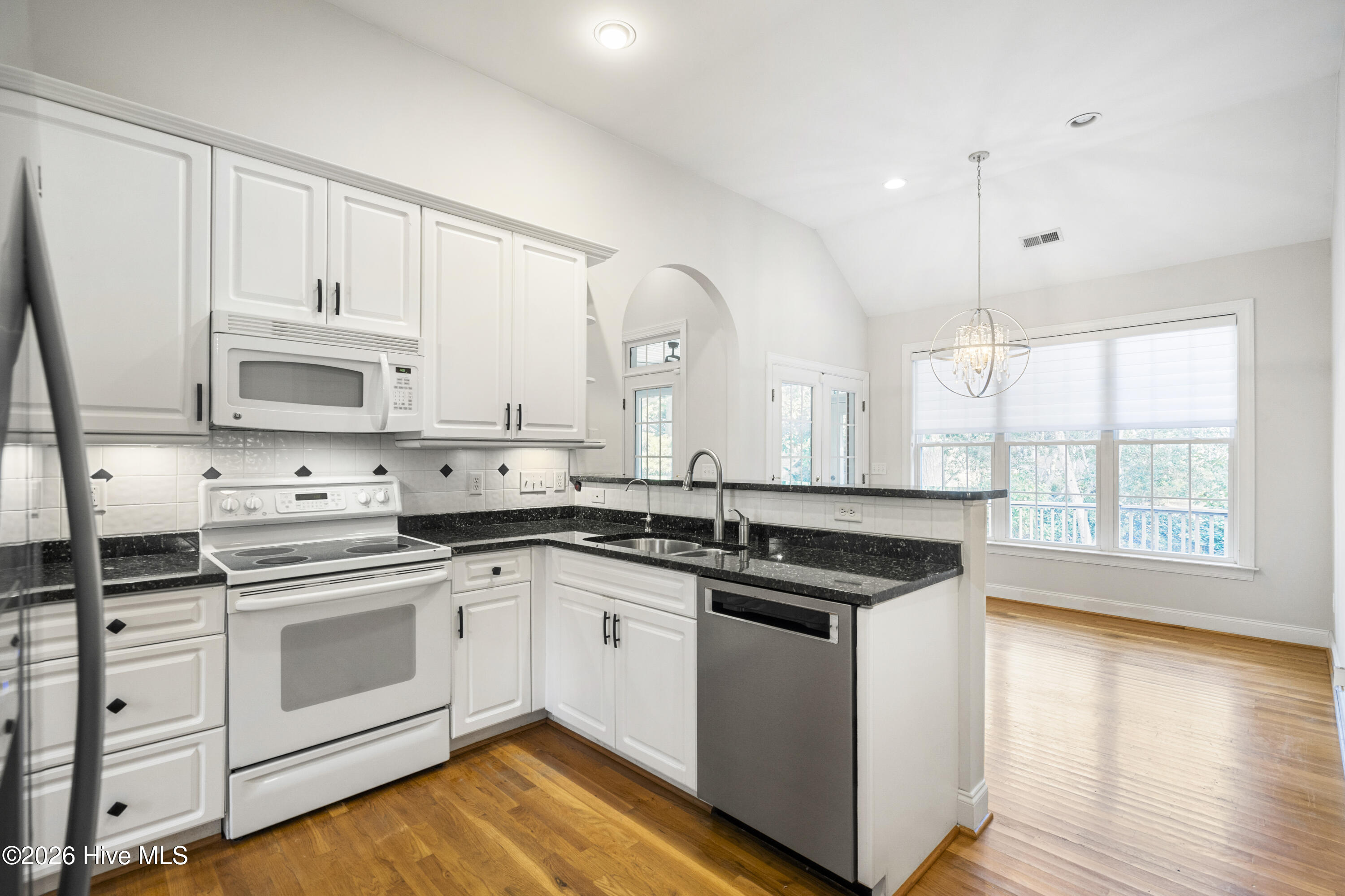 4219 Crockette Road Wilmington, NC 28409 - Photo 17 of 57 DSC01006