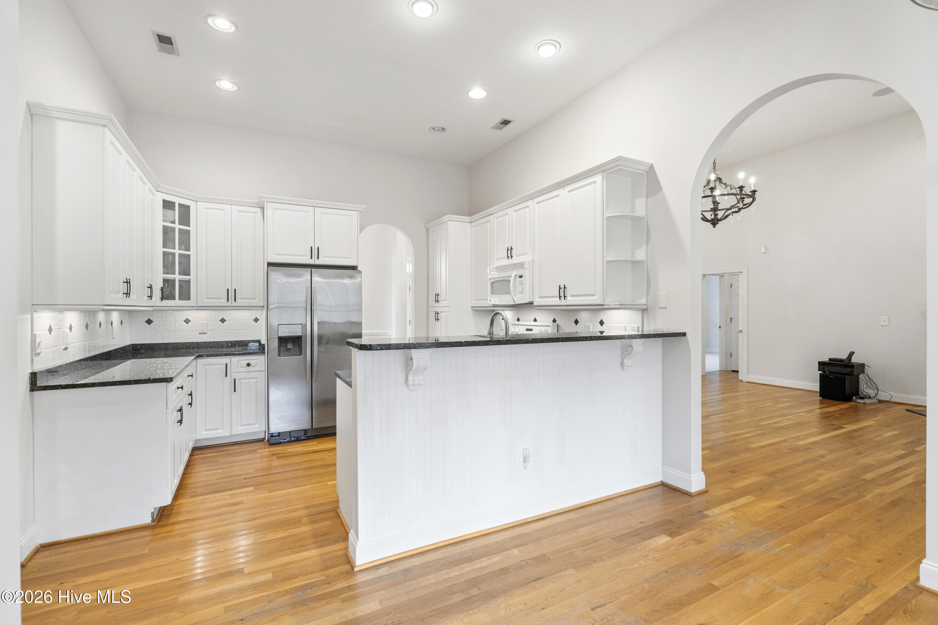 4219 Crockette Road Wilmington, NC 28409 - Photo 18 of 57 DSC01061