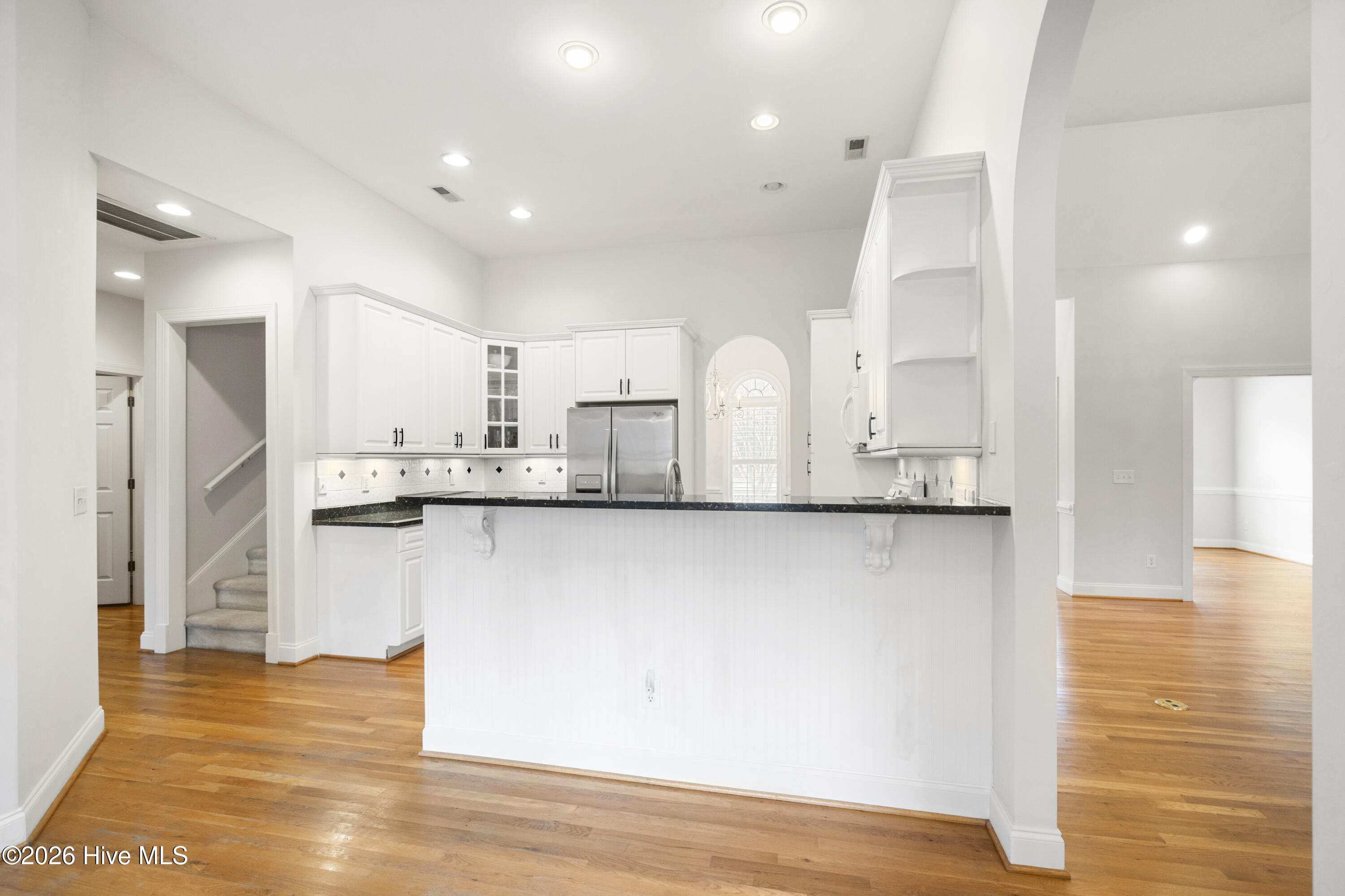 4219 Crockette Road Wilmington, NC 28409 - Photo 19 of 57 DSC01081