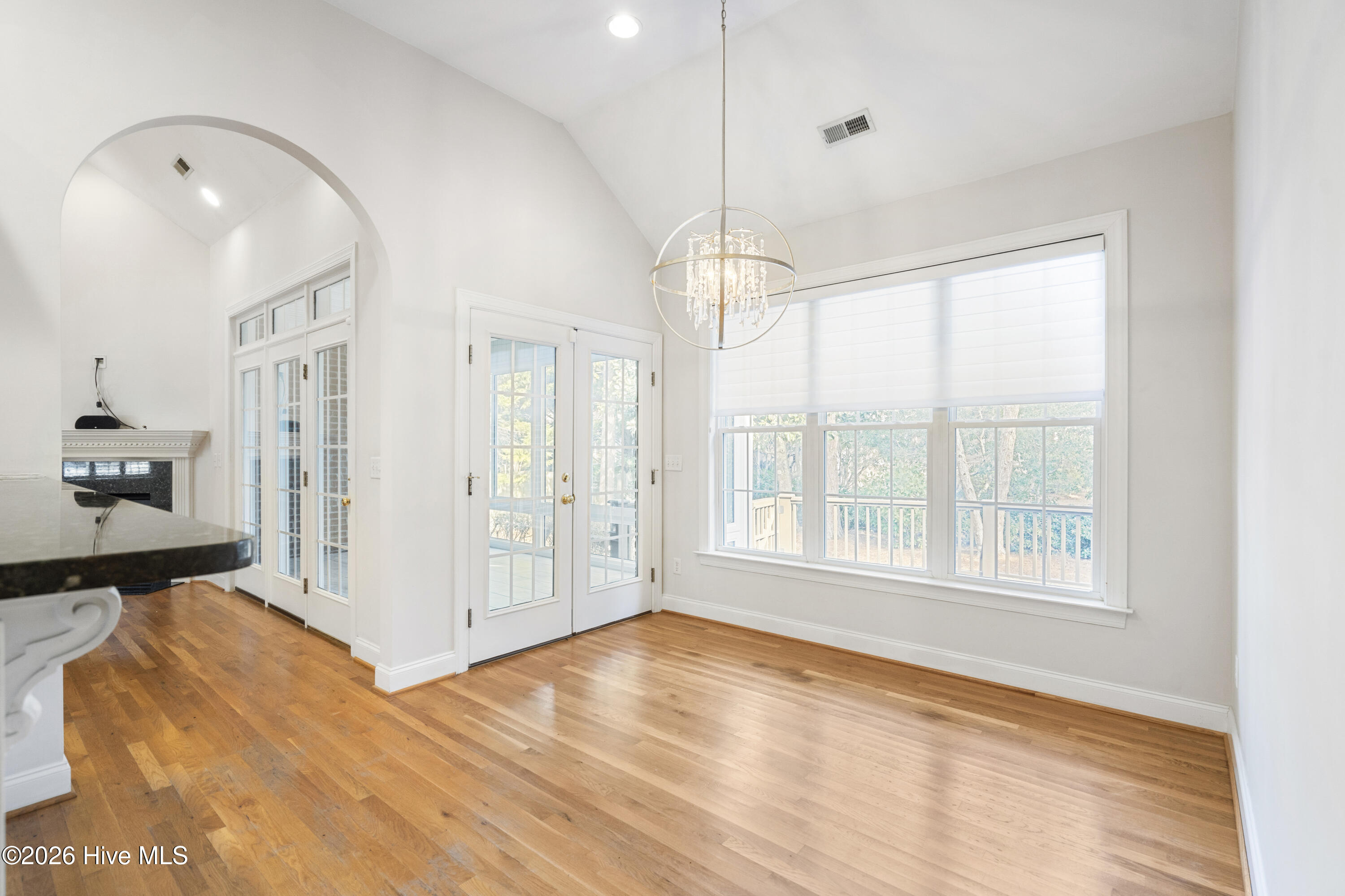 4219 Crockette Road Wilmington, NC 28409 - Photo 20 of 57 DSC01101