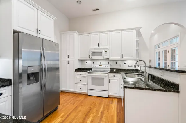 $750,000 | 4219 Crockette Road, Wilmington, NC 28409