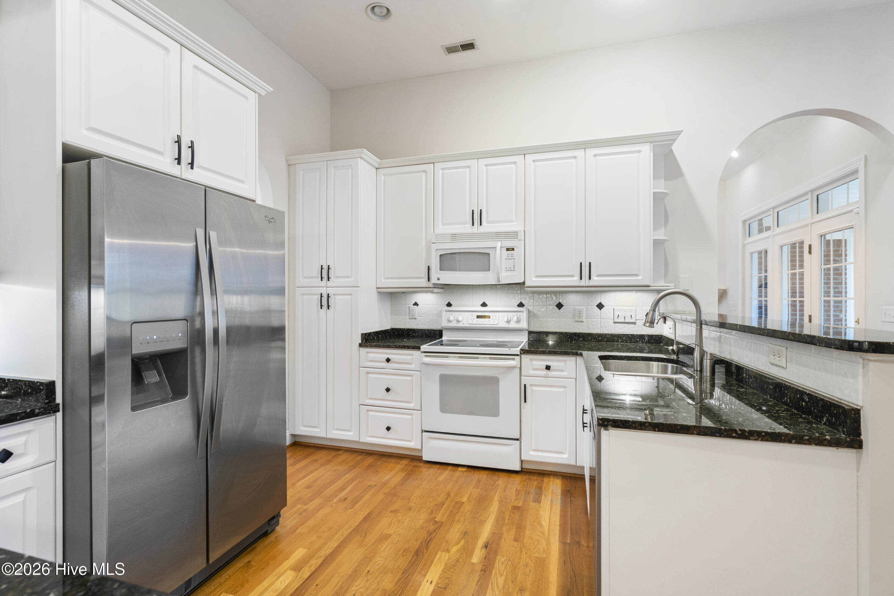 4219 Crockette Road Wilmington, NC 28409 - Photo 21 of 57 DSC01126