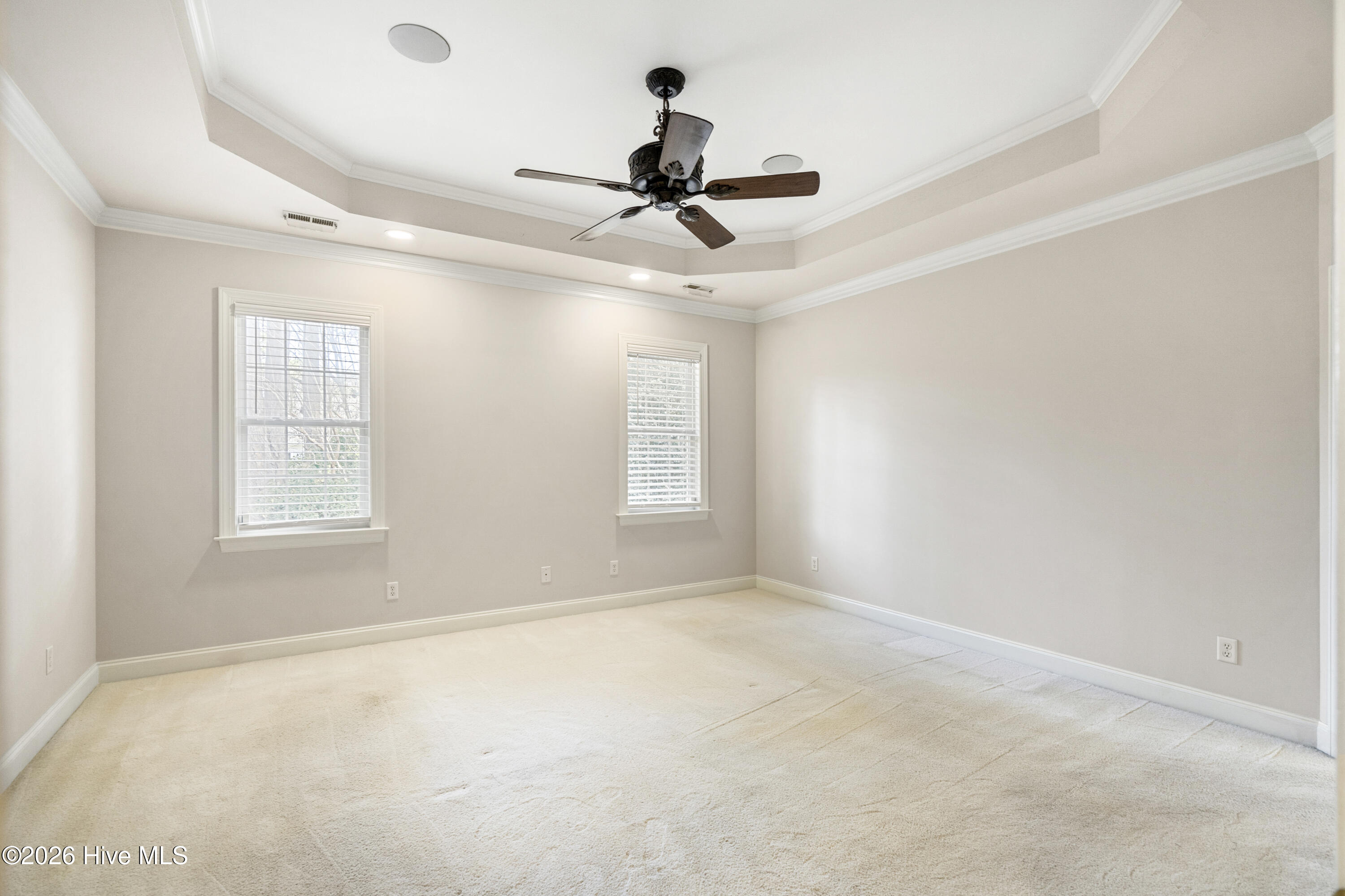 4219 Crockette Road Wilmington, NC 28409 - Photo 23 of 57 DSC01161