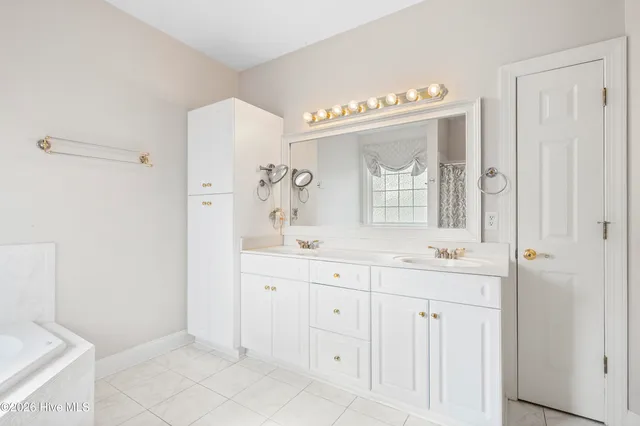 $750,000 | 4219 Crockette Road, Wilmington, NC 28409