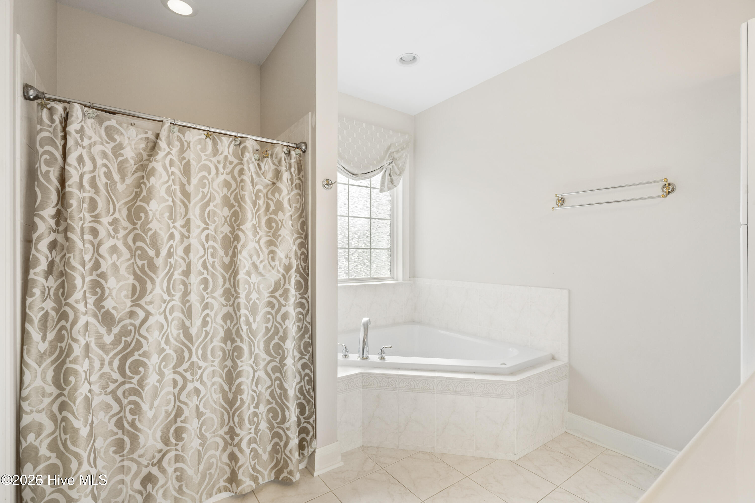 4219 Crockette Road Wilmington, NC 28409 - Photo 25 of 57 DSC01196