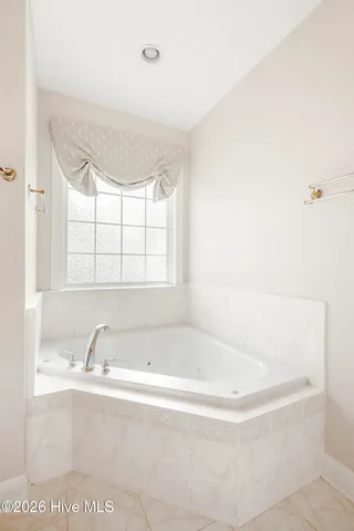 $750,000 | 4219 Crockette Road, Wilmington, NC 28409