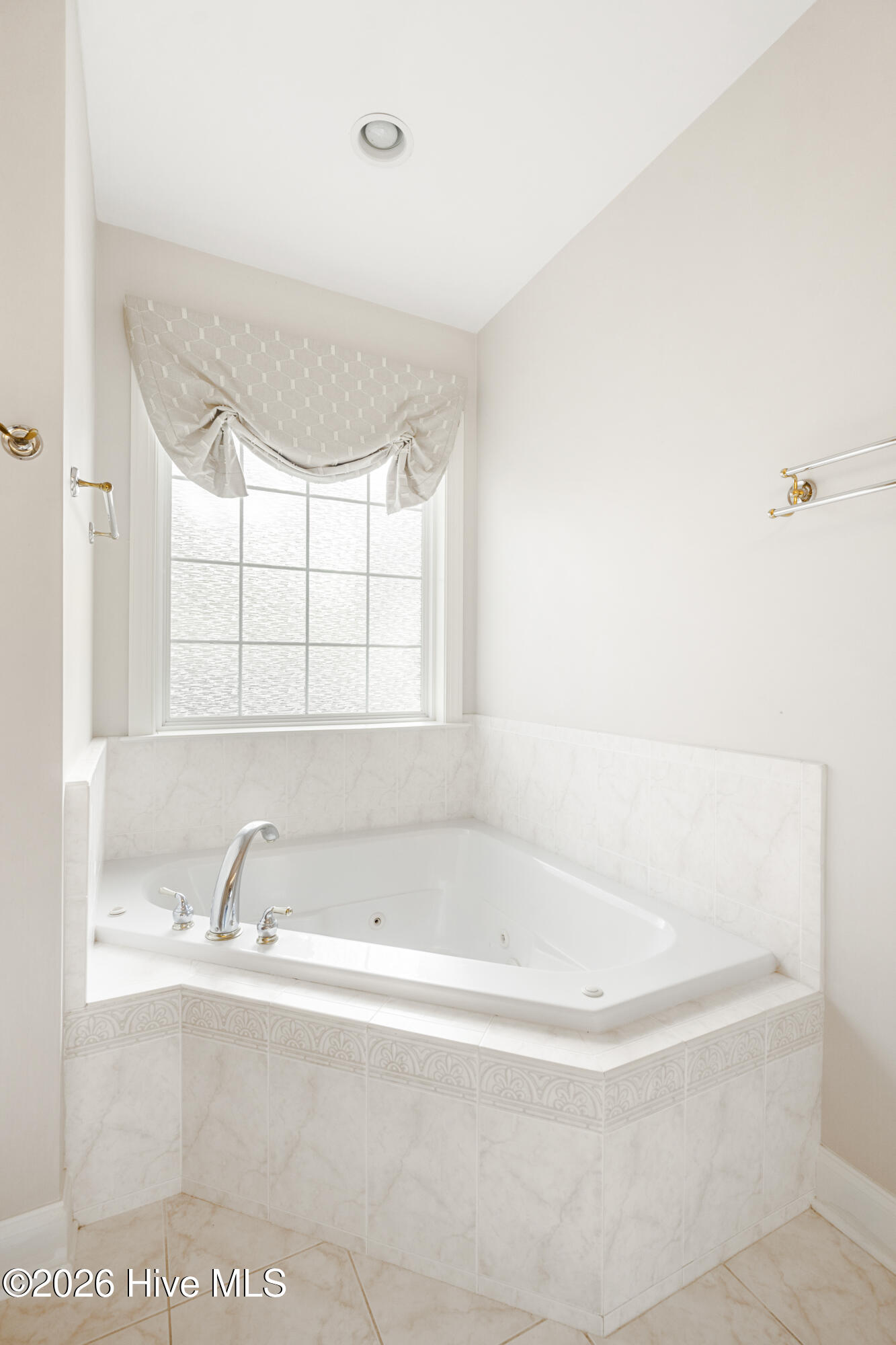 4219 Crockette Road Wilmington, NC 28409 - Photo 26 of 57 DSC01204