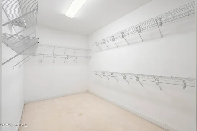 $750,000 | 4219 Crockette Road, Wilmington, NC 28409