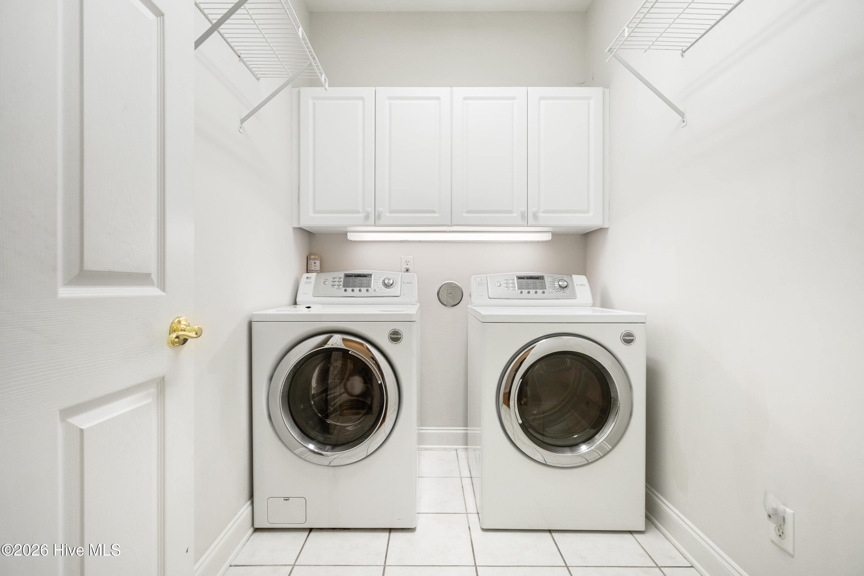 4219 Crockette Road Wilmington, NC 28409 - Photo 28 of 57 DSC01376