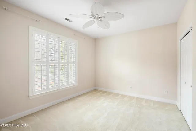 $750,000 | 4219 Crockette Road, Wilmington, NC 28409