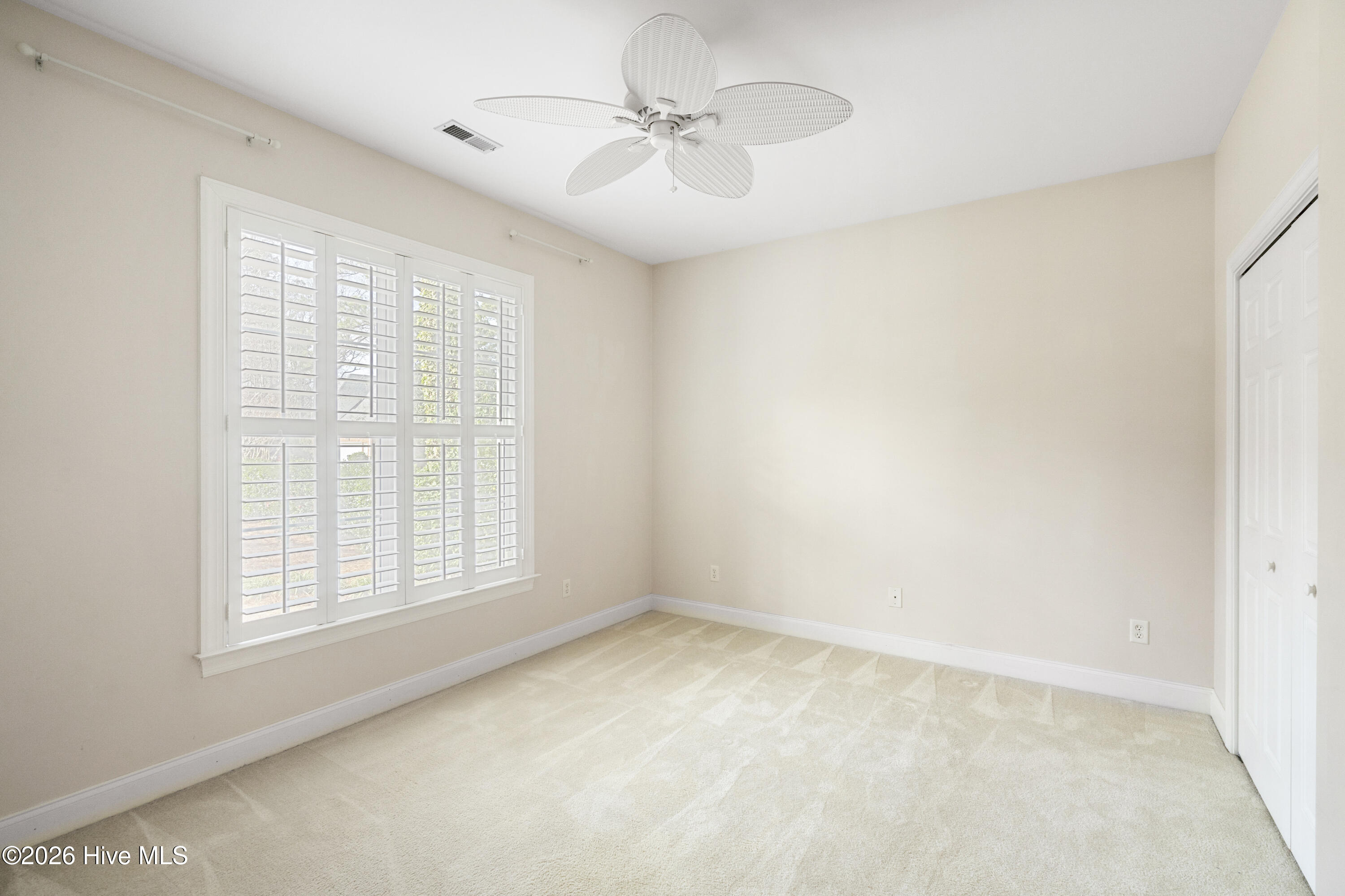 4219 Crockette Road Wilmington, NC 28409 - Photo 29 of 57 DSC01261