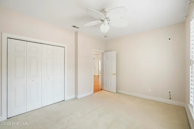 $750,000 | 4219 Crockette Road, Wilmington, NC 28409