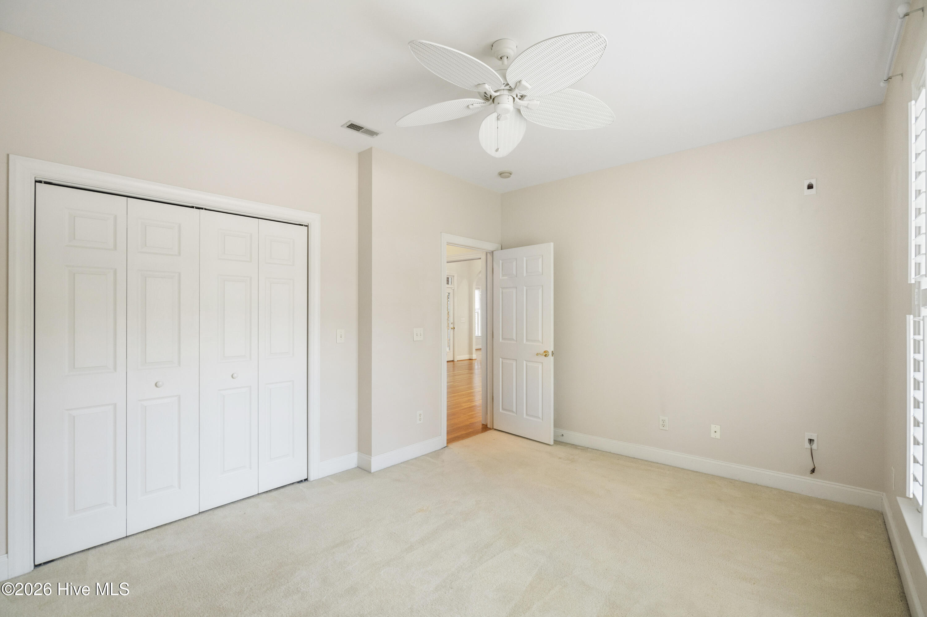 4219 Crockette Road Wilmington, NC 28409 - Photo 30 of 57 DSC01266