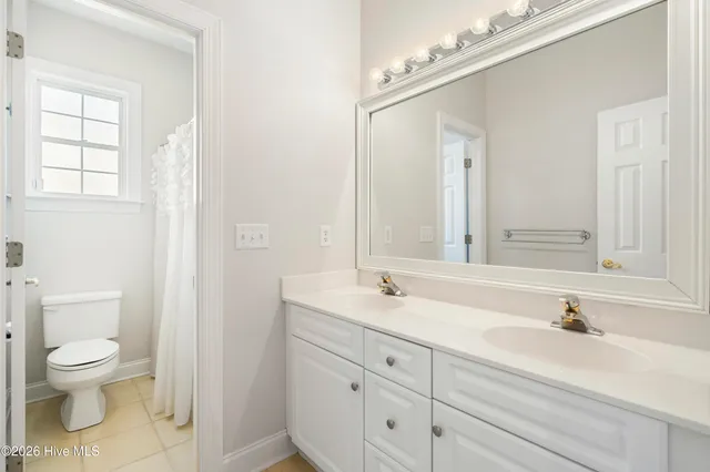 $750,000 | 4219 Crockette Road, Wilmington, NC 28409