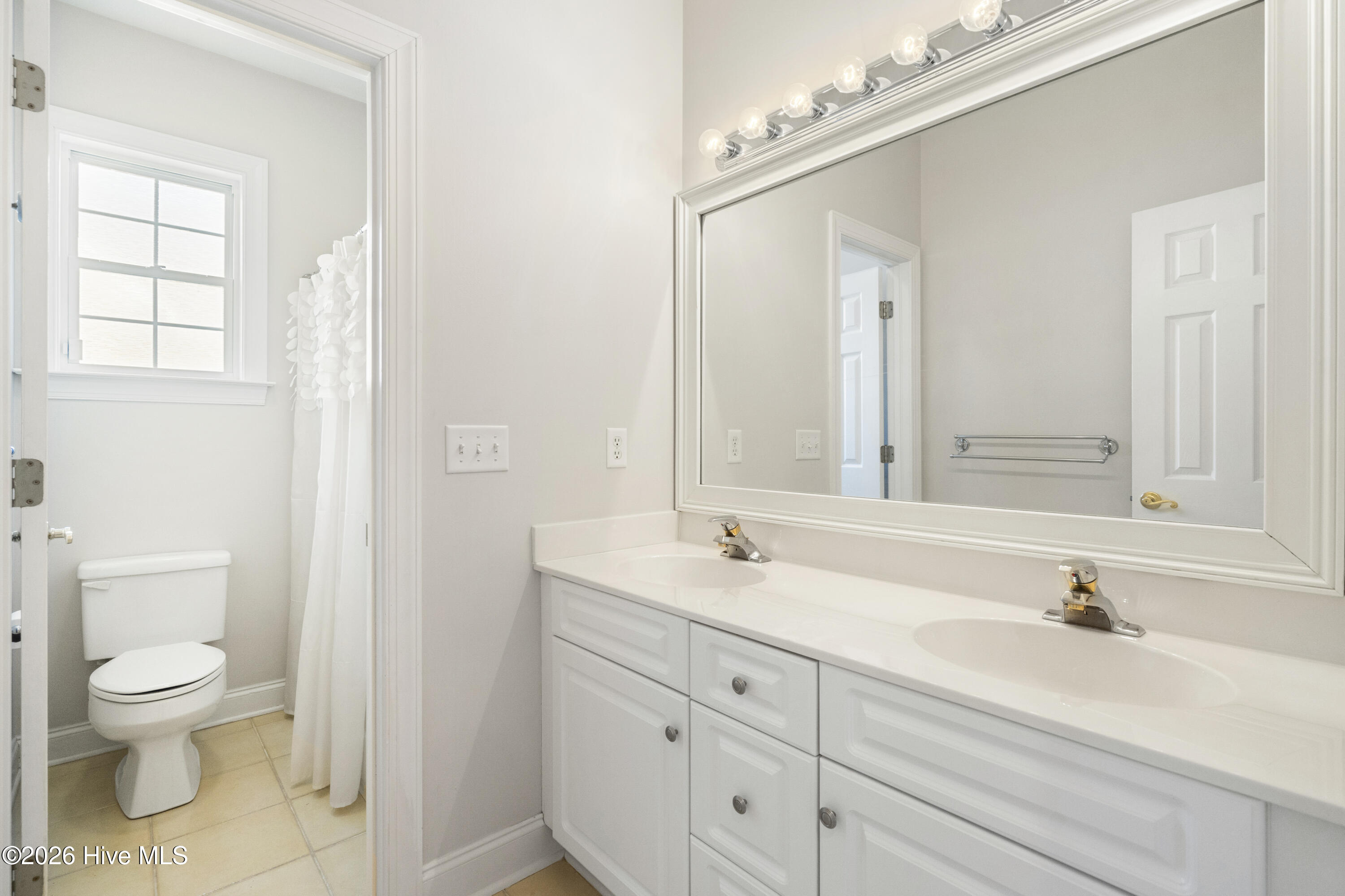 4219 Crockette Road Wilmington, NC 28409 - Photo 31 of 57 DSC01291