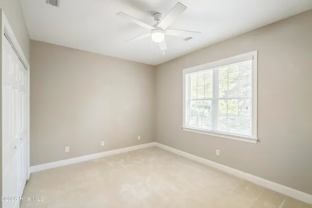 $750,000 | 4219 Crockette Road, Wilmington, NC 28409