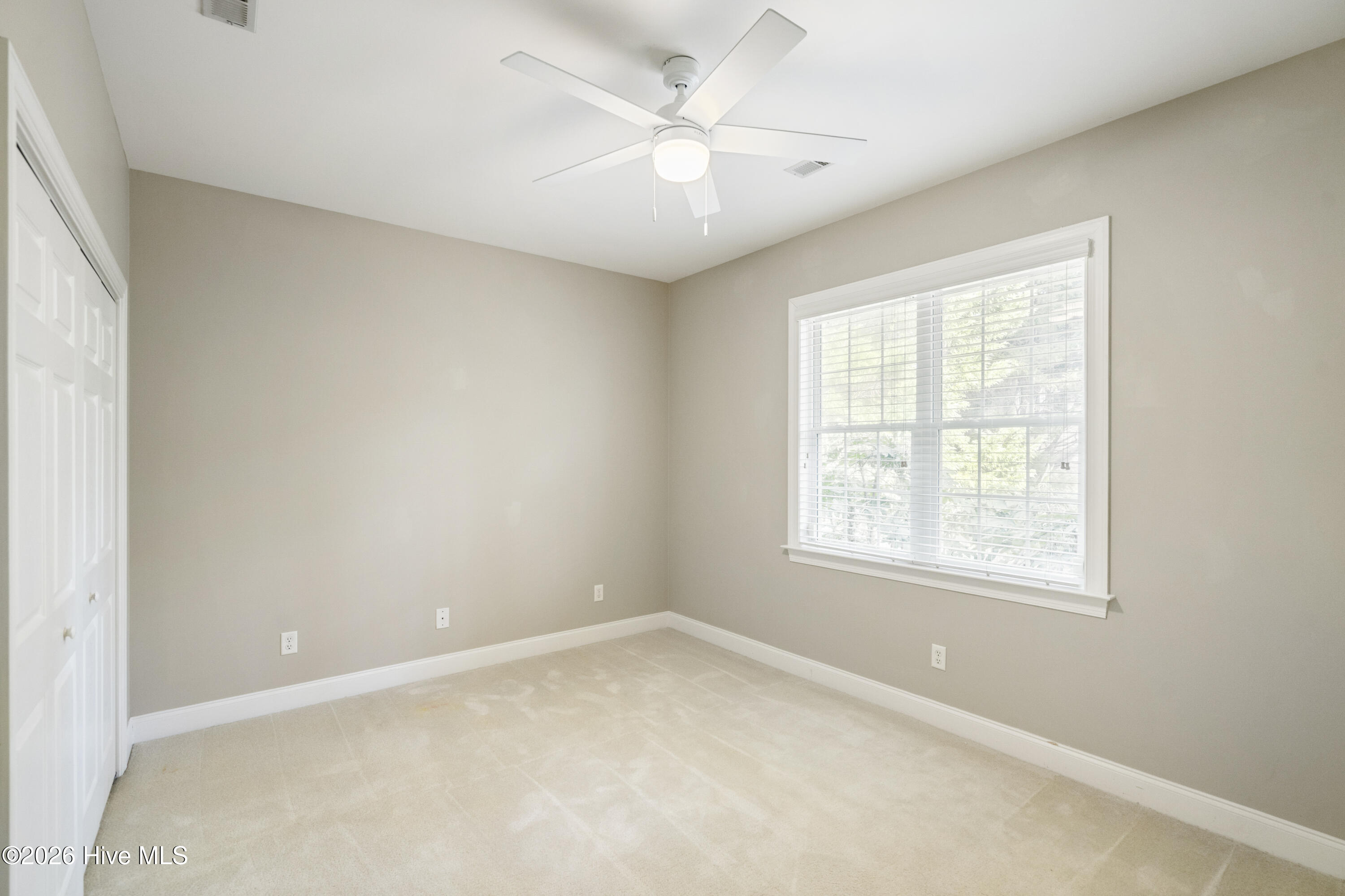 4219 Crockette Road Wilmington, NC 28409 - Photo 32 of 57 DSC01311