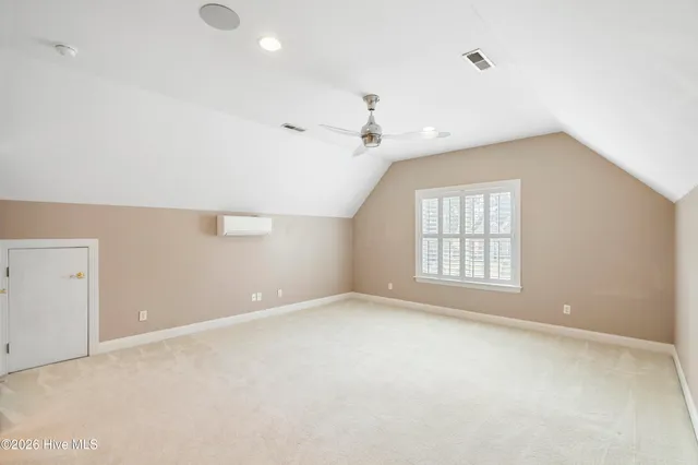 $750,000 | 4219 Crockette Road, Wilmington, NC 28409