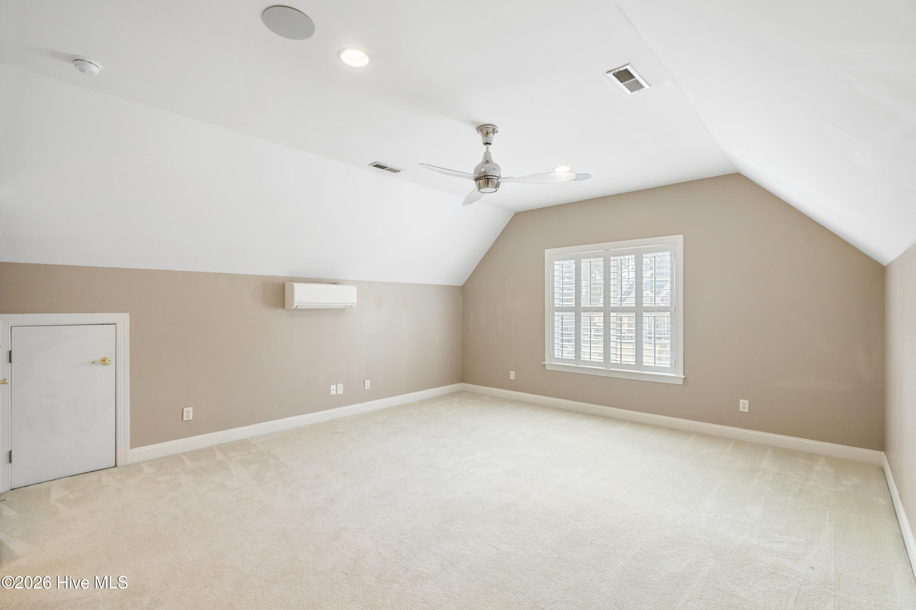 4219 Crockette Road Wilmington, NC 28409 - Photo 33 of 57 DSC01331