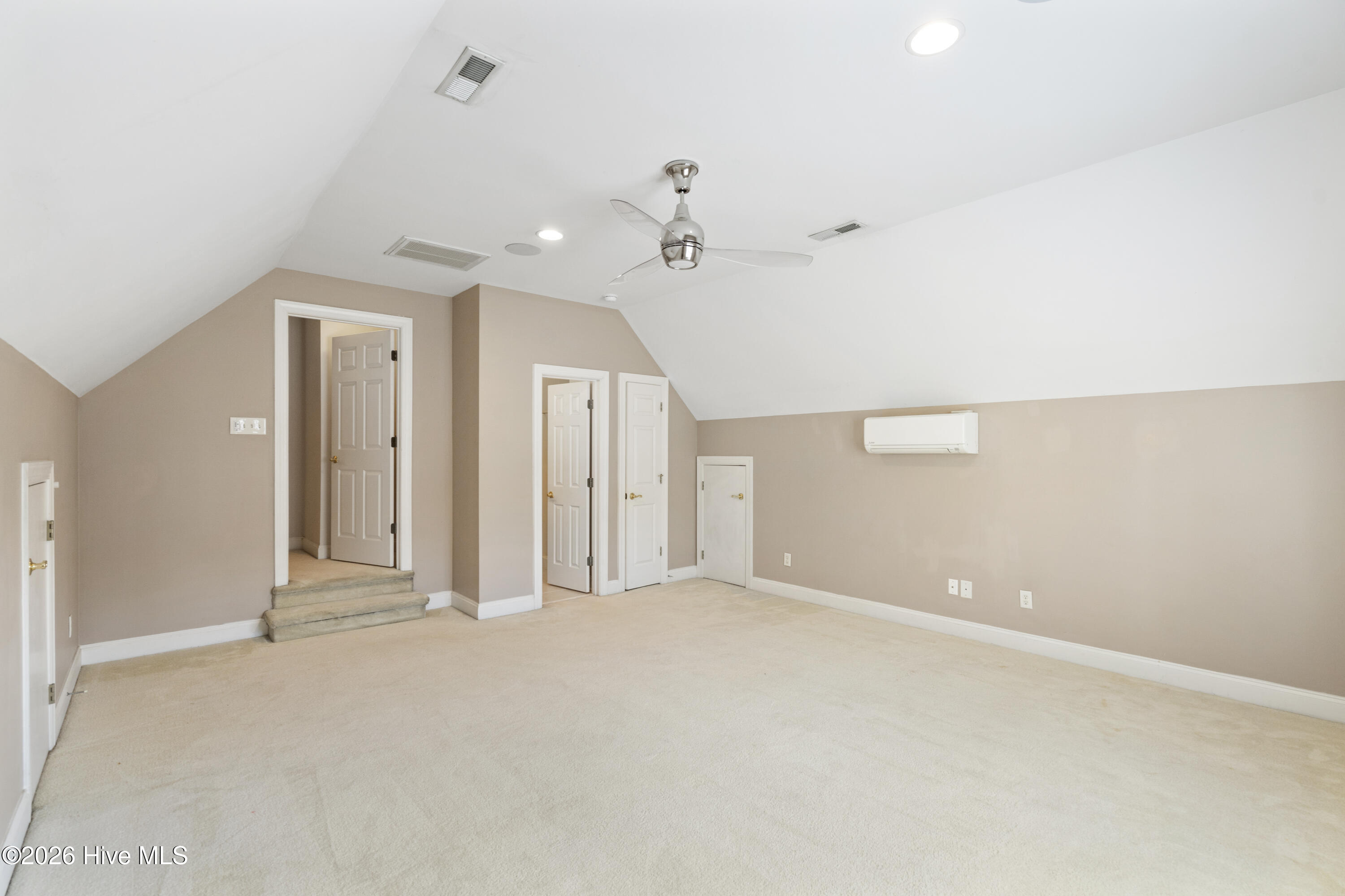 4219 Crockette Road Wilmington, NC 28409 - Photo 34 of 57 DSC01341