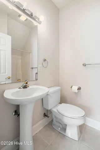 $750,000 | 4219 Crockette Road, Wilmington, NC 28409