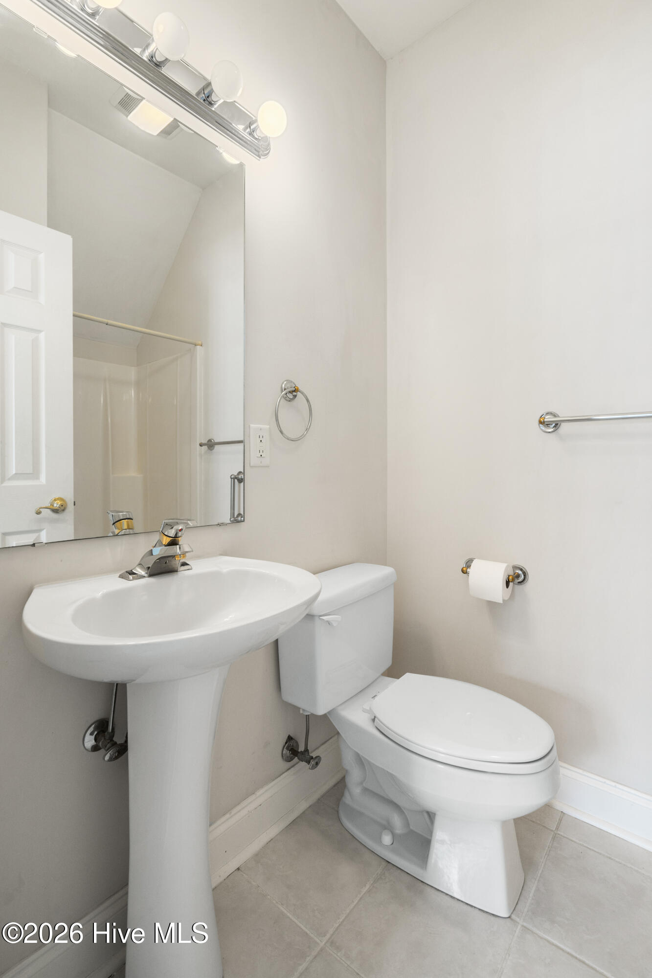 4219 Crockette Road Wilmington, NC 28409 - Photo 35 of 57 DSC01366