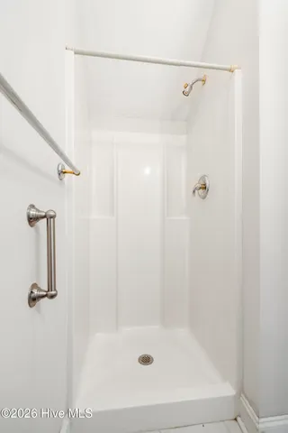 $750,000 | 4219 Crockette Road, Wilmington, NC 28409