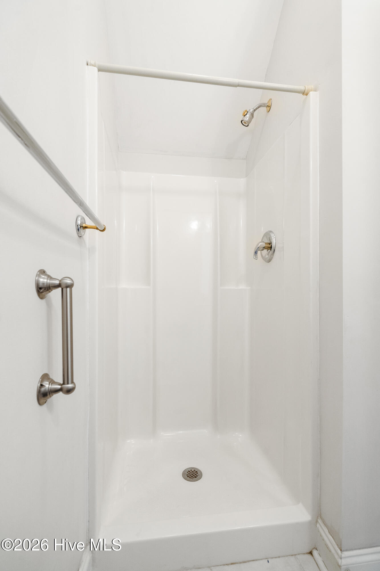 4219 Crockette Road Wilmington, NC 28409 - Photo 36 of 57 DSC01371