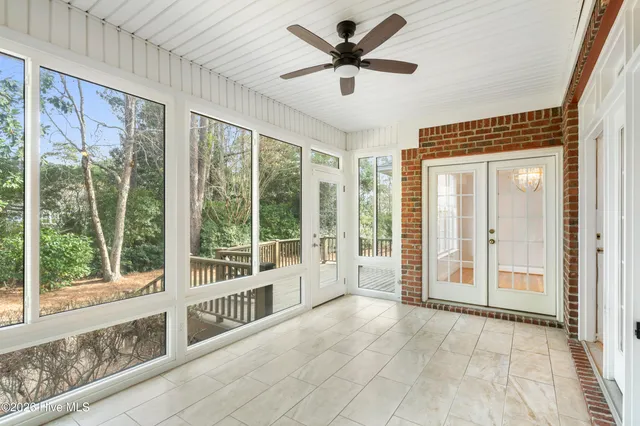 $750,000 | 4219 Crockette Road, Wilmington, NC 28409