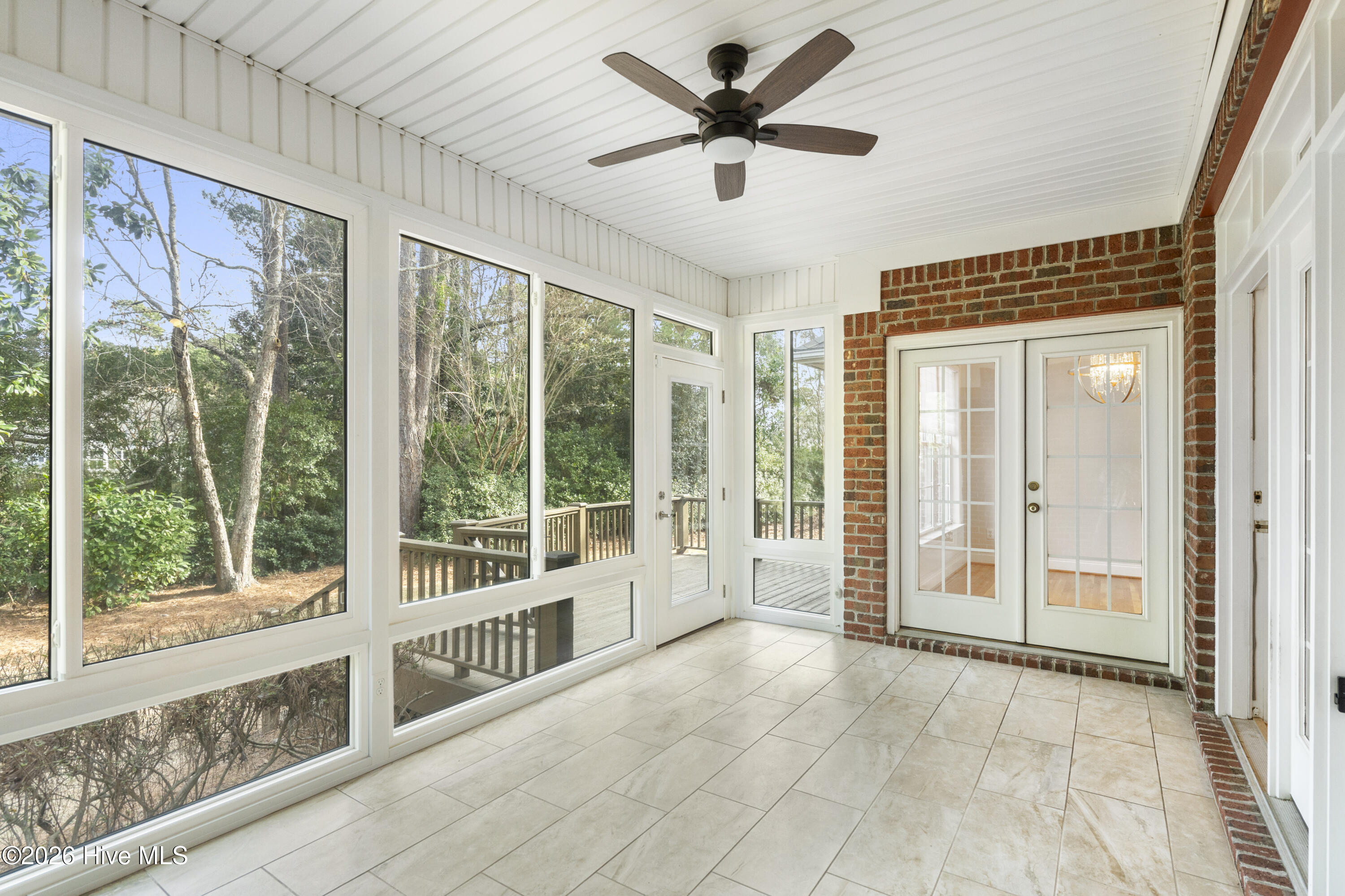 4219 Crockette Road Wilmington, NC 28409 - Photo 37 of 57 DSC01421