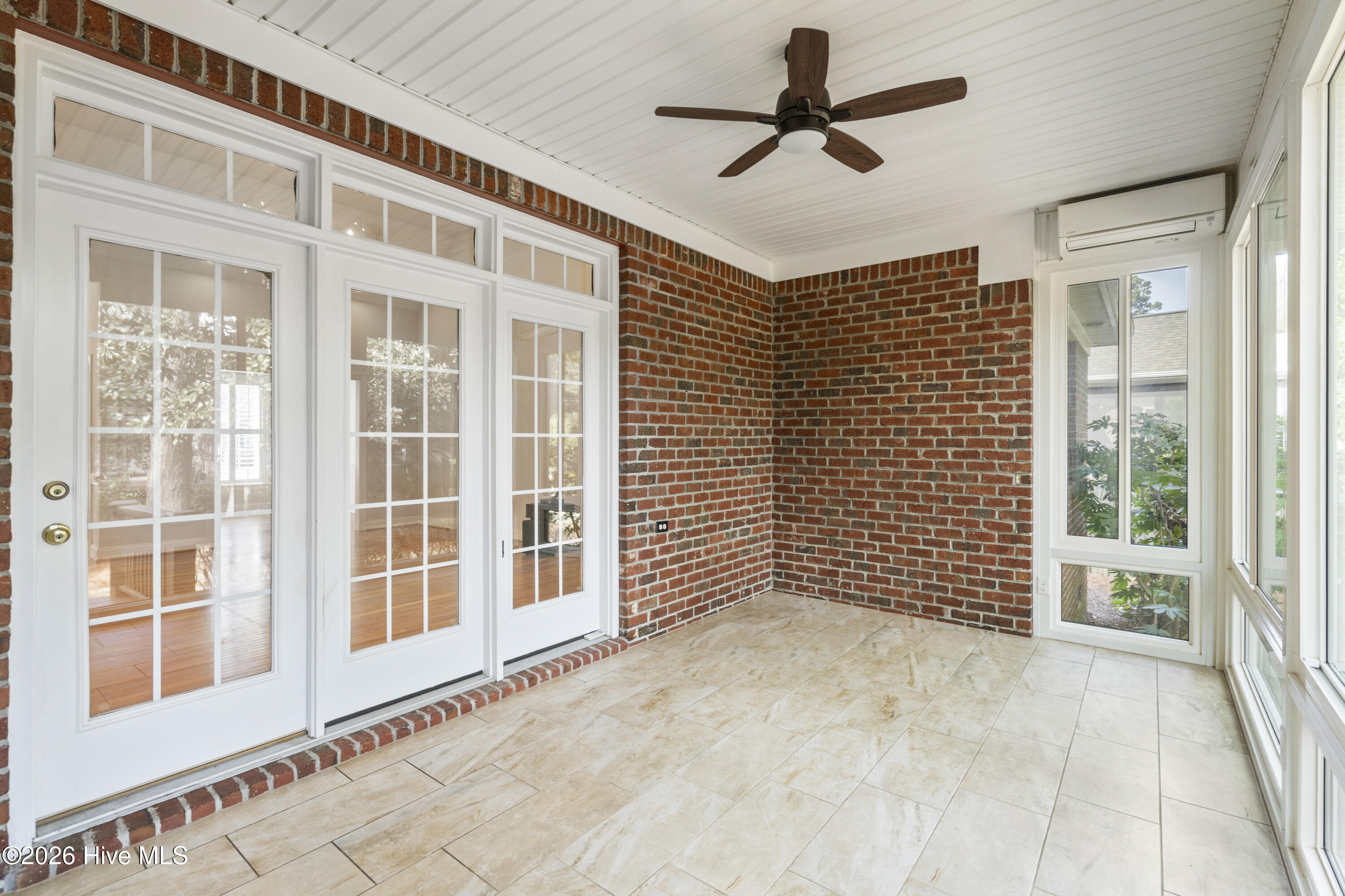 4219 Crockette Road Wilmington, NC 28409 - Photo 38 of 57 DSC01426