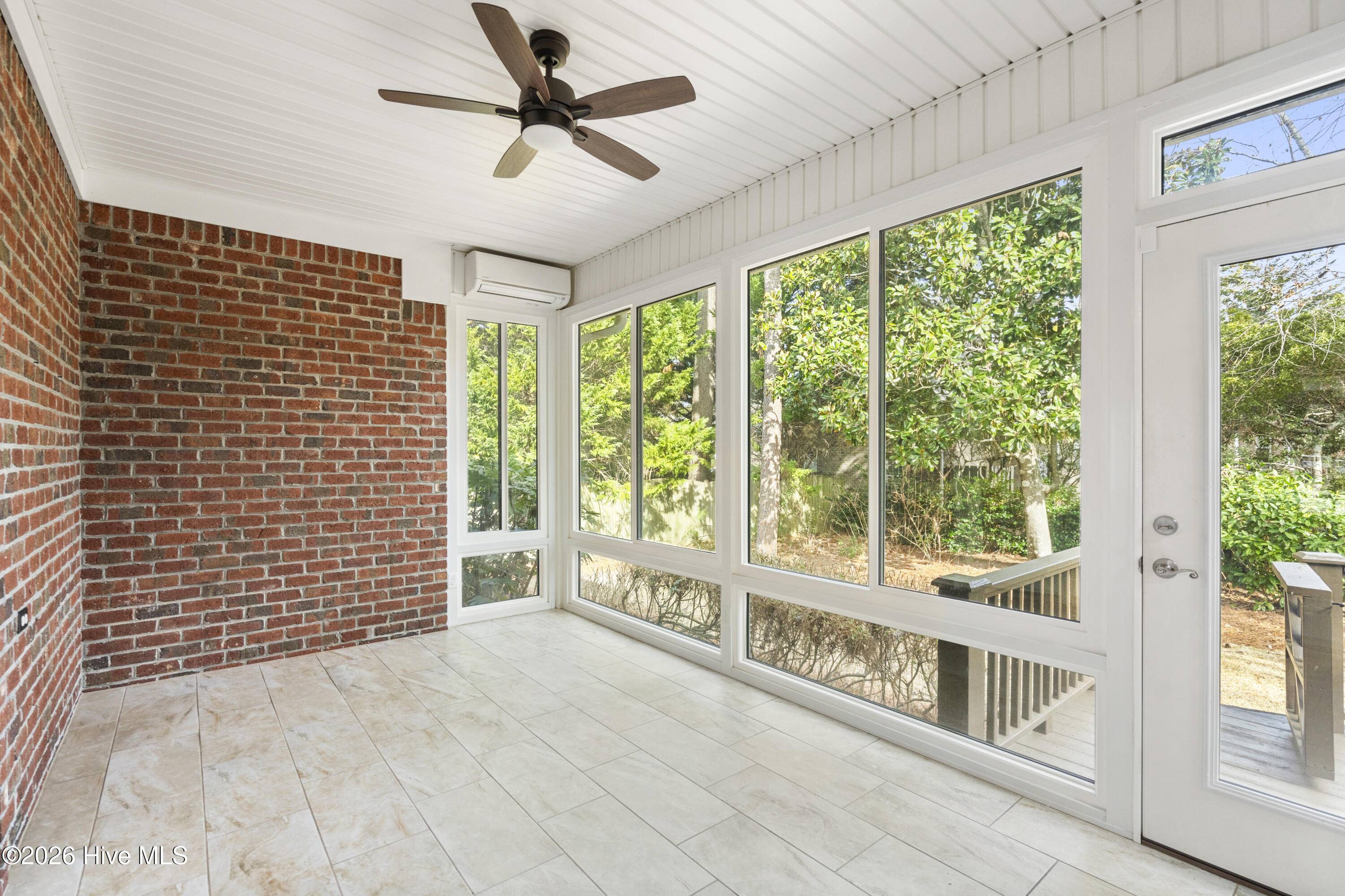 4219 Crockette Road Wilmington, NC 28409 - Photo 39 of 57 DSC01441