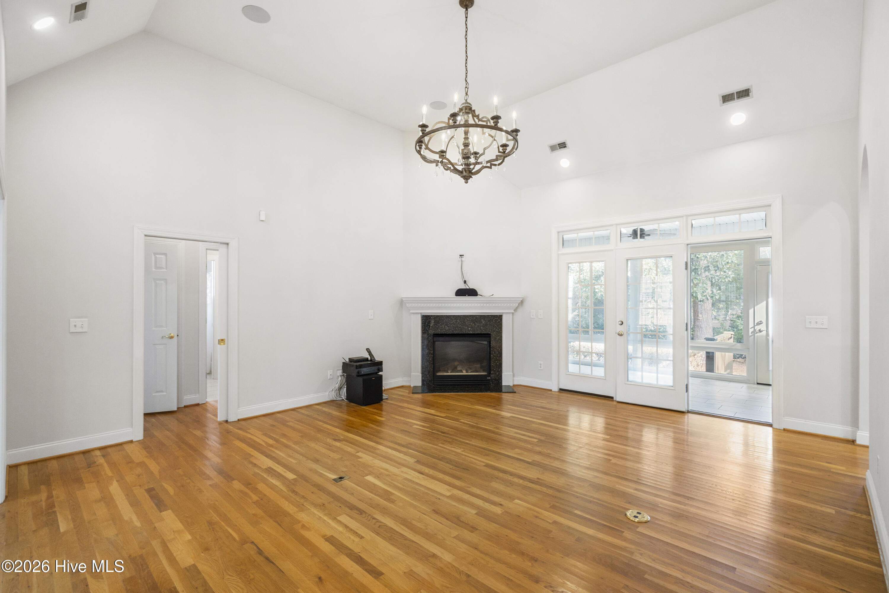 4219 Crockette Road Wilmington, NC 28409 - Photo 4 of 57 DSC00796