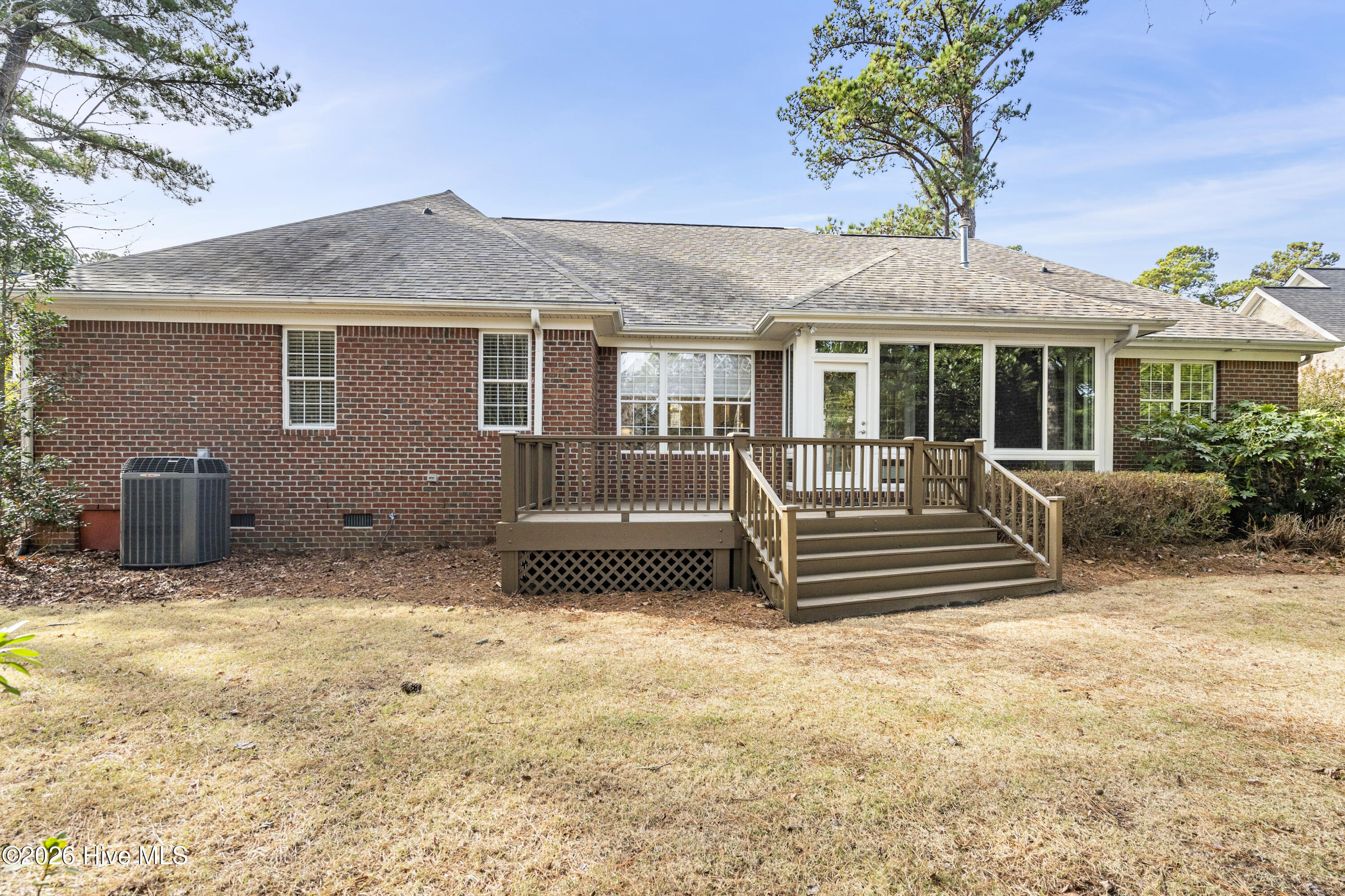 4219 Crockette Road Wilmington, NC 28409 - Photo 41 of 57 DSC01534