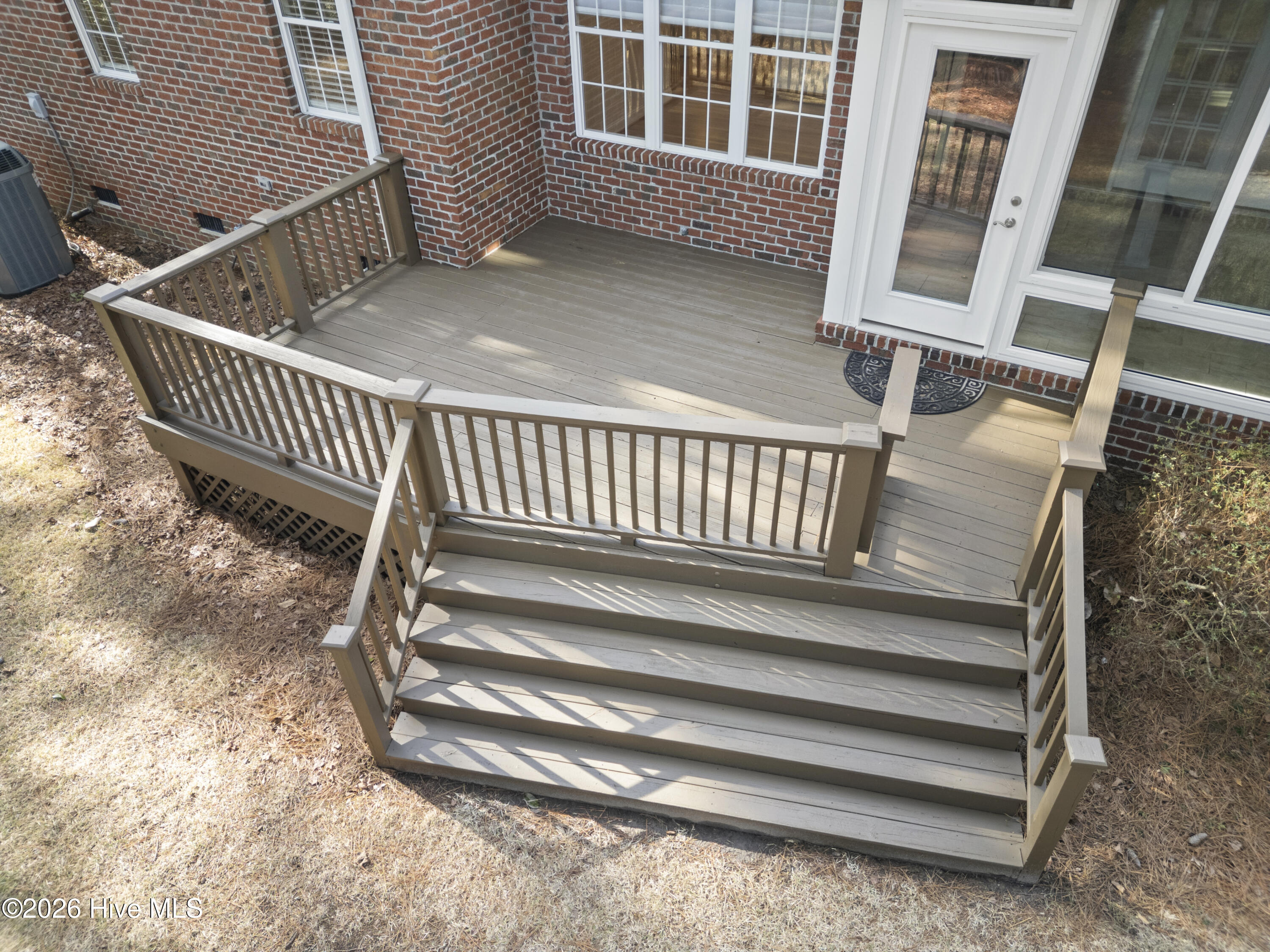 4219 Crockette Road Wilmington, NC 28409 - Photo 42 of 57 DJI_0145