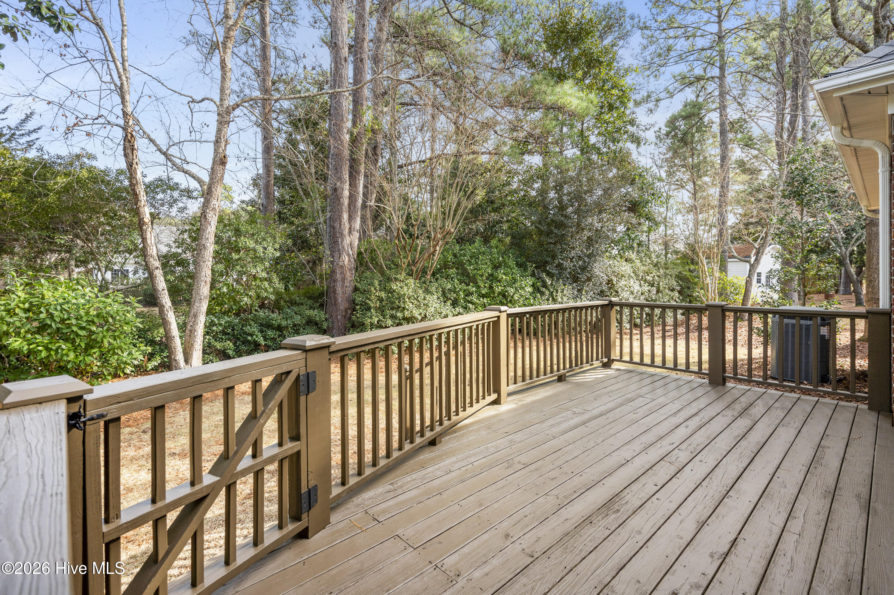 4219 Crockette Road Wilmington, NC 28409 - Photo 43 of 57 DSC01444