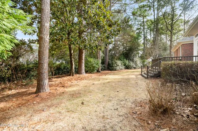 $750,000 | 4219 Crockette Road, Wilmington, NC 28409