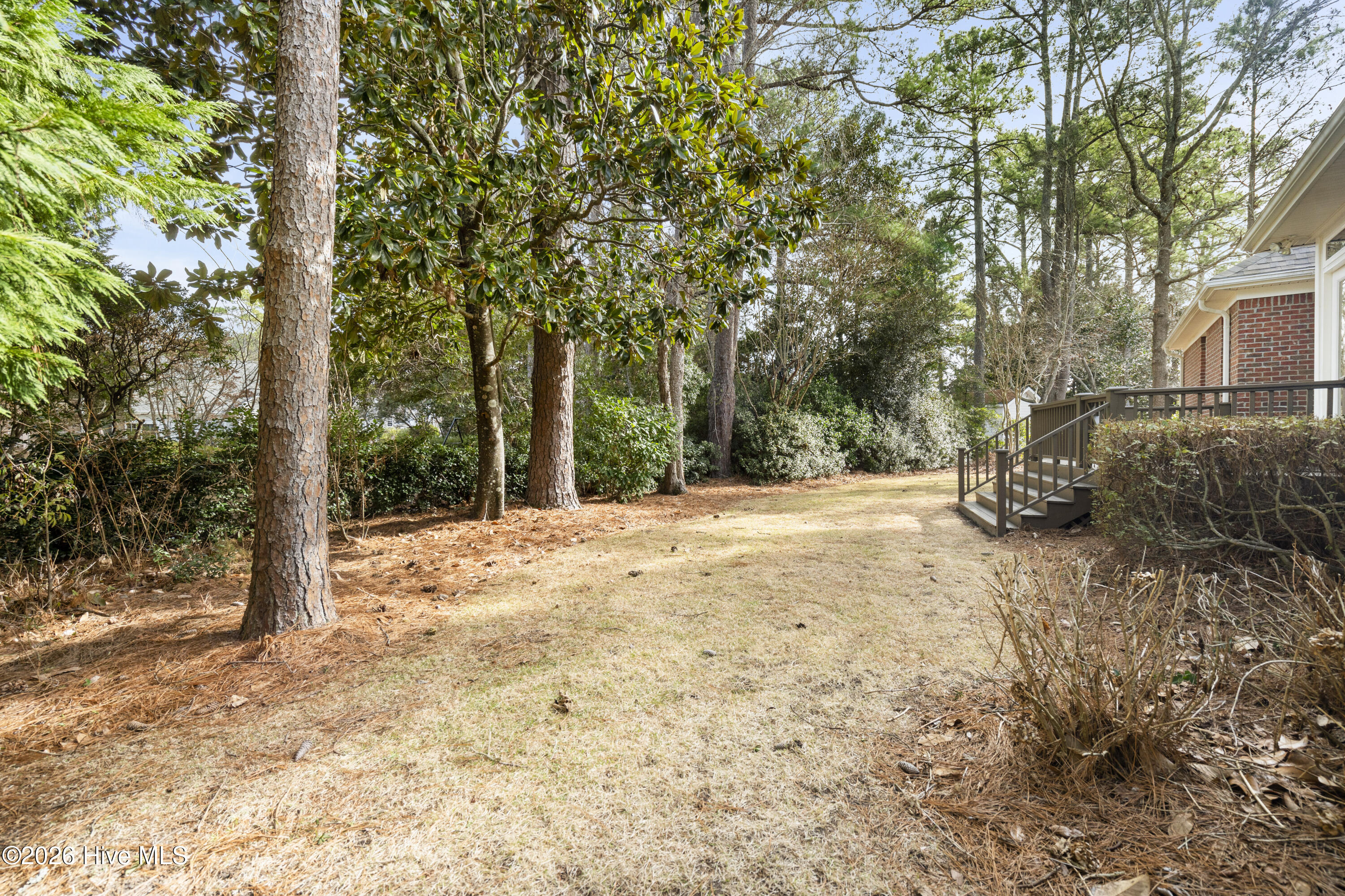4219 Crockette Road Wilmington, NC 28409 - Photo 45 of 57 DSC01504