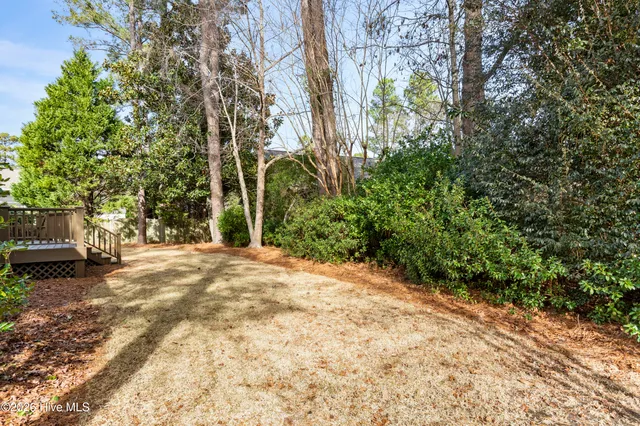 $750,000 | 4219 Crockette Road, Wilmington, NC 28409