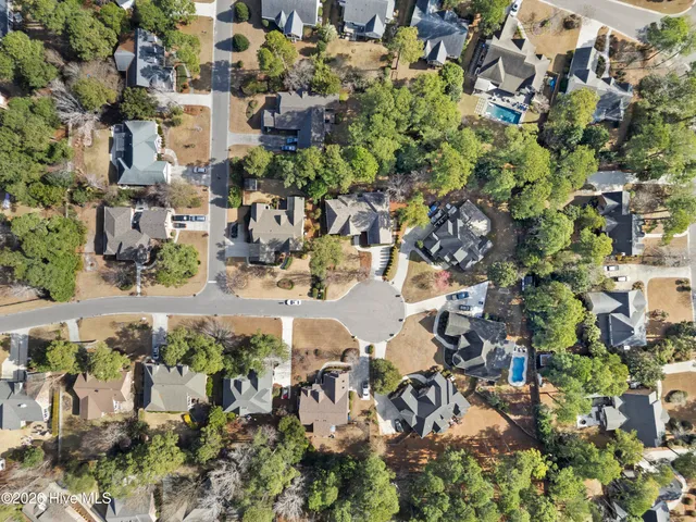 $750,000 | 4219 Crockette Road, Wilmington, NC 28409