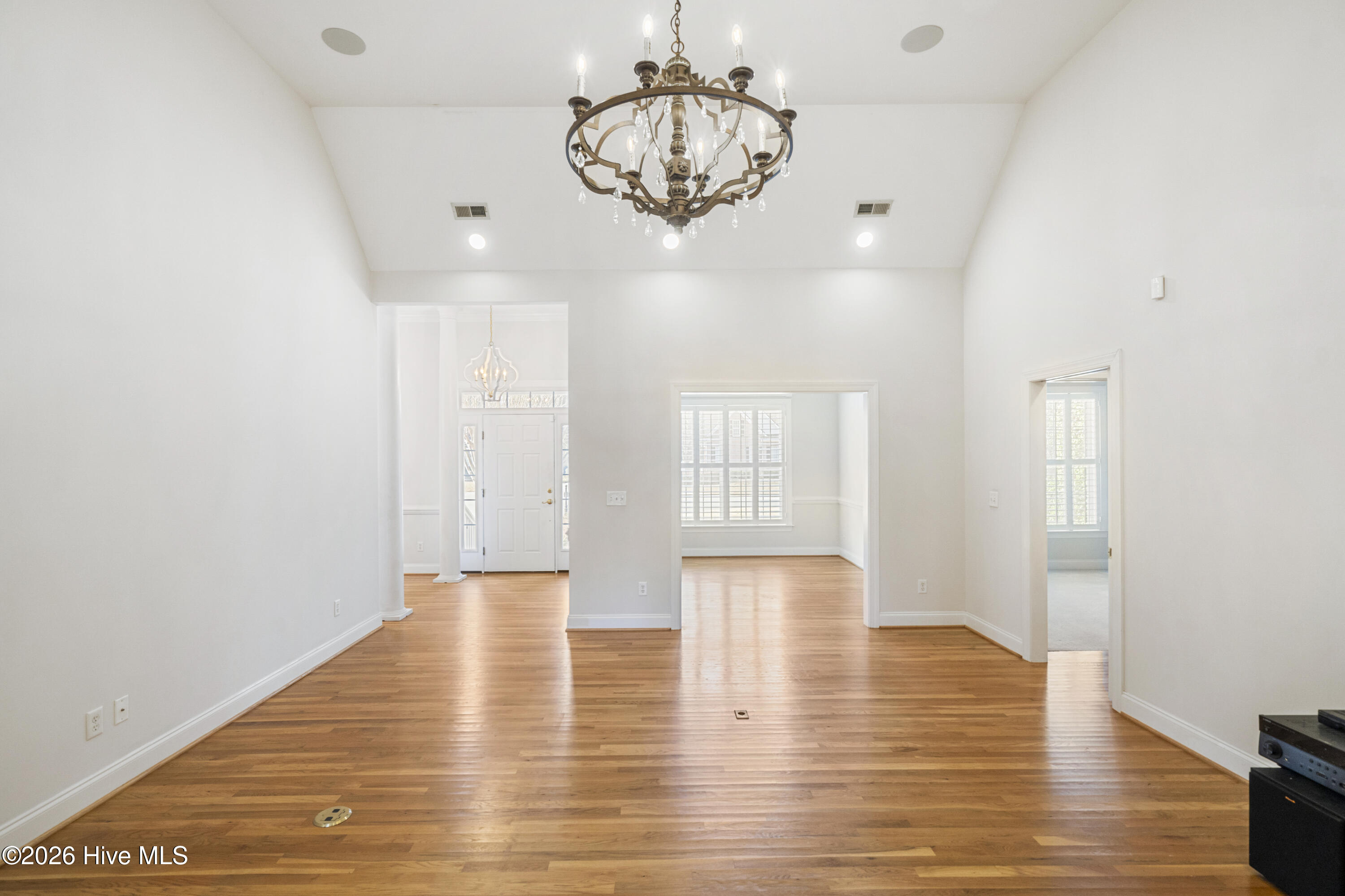 4219 Crockette Road Wilmington, NC 28409 - Photo 6 of 57 DSC00806